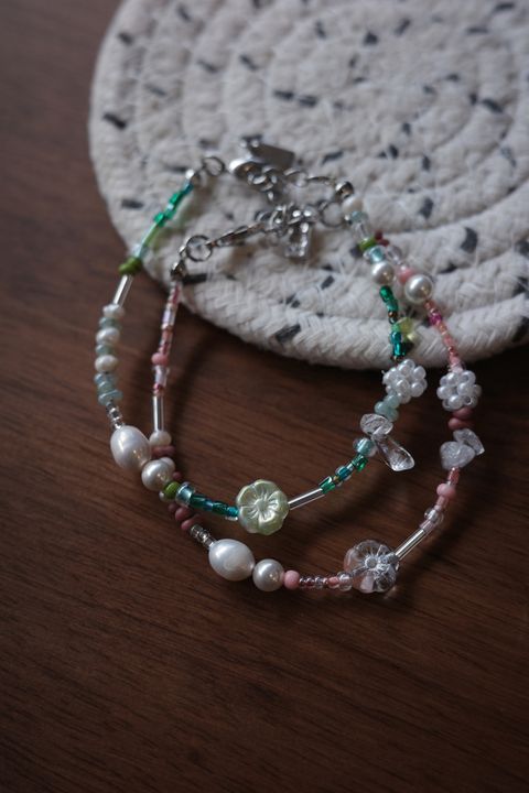 image_A1AB52C1-8C5E-485D-A73D-5A43685BC035_1754058074