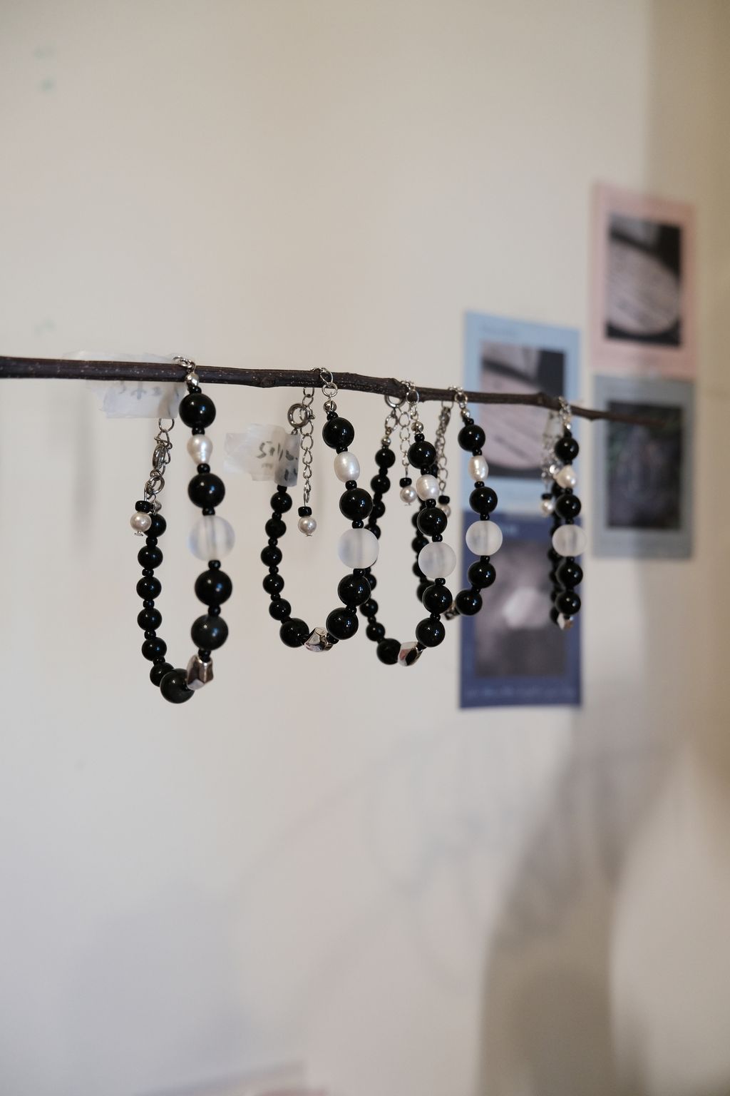 image_90DE5903-B0B7-413B-8CE0-27E796964587_1754058184