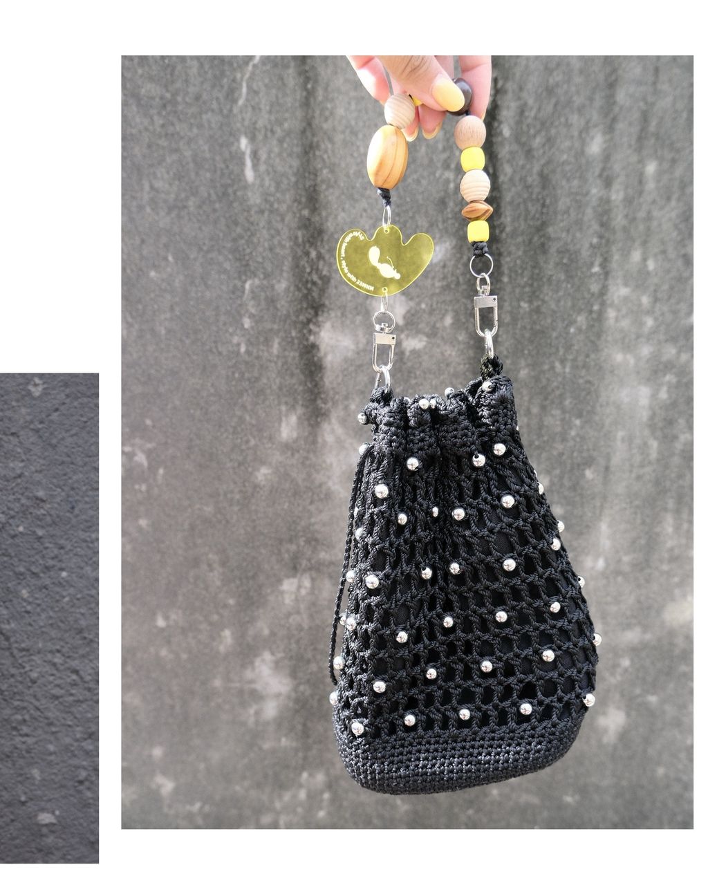 image_4374C65C-061C-4126-B51E-045701BFA563_1756233744