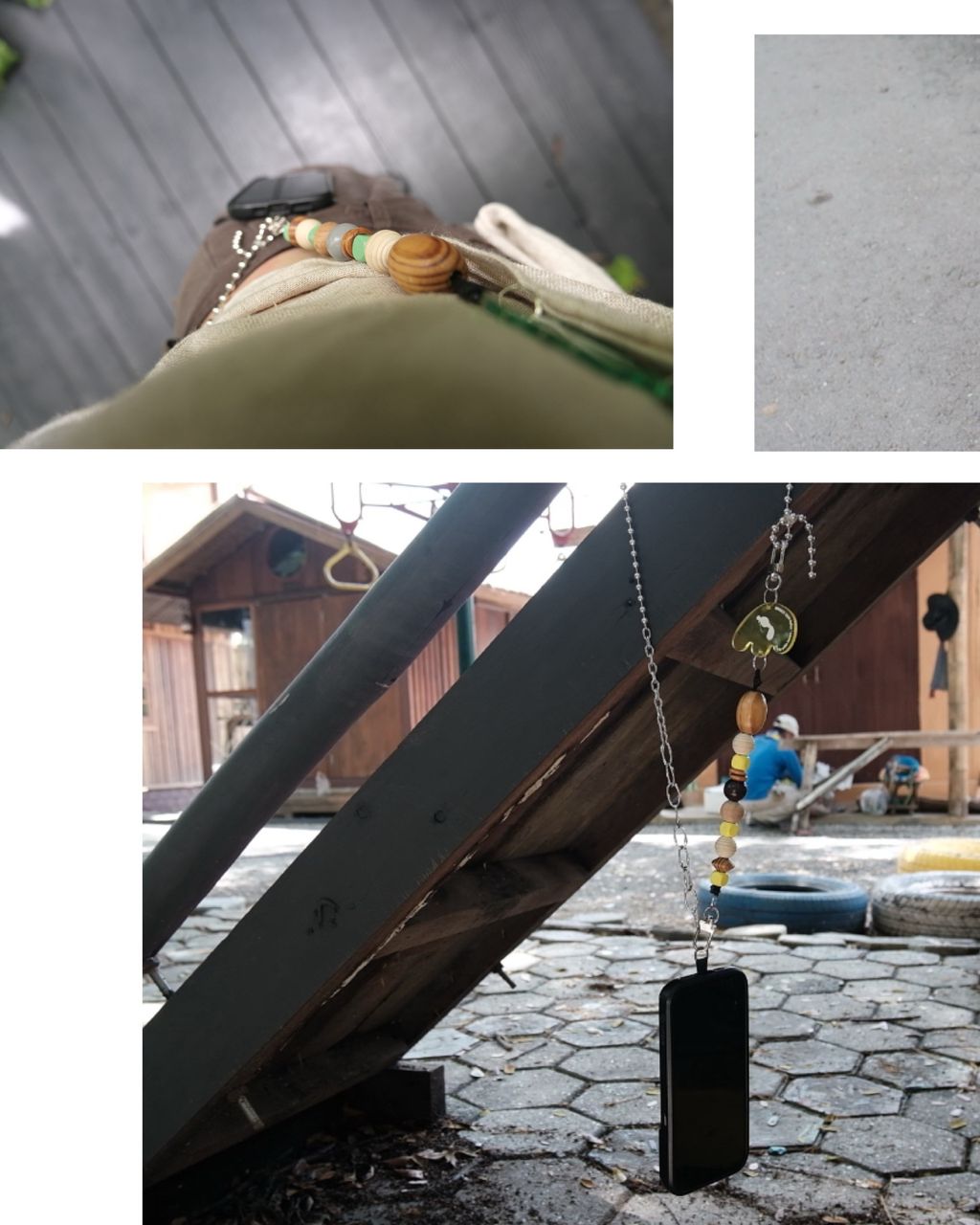 image_E102EBB7-CA1F-429D-A969-BB9A4675B7FE_1756233744