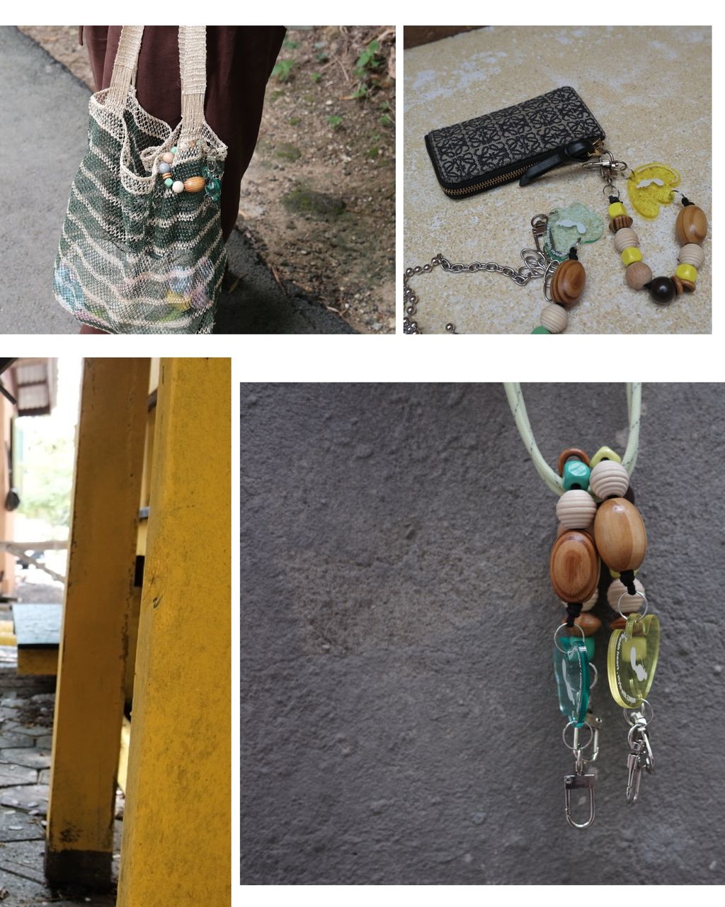 image_FBC210DD-064E-408A-A90B-DCE22F0C72C3_1756233744