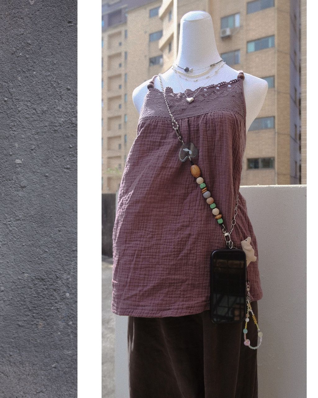 image_13E84FA0-C12A-441B-A6F1-23984583306B_1756233744