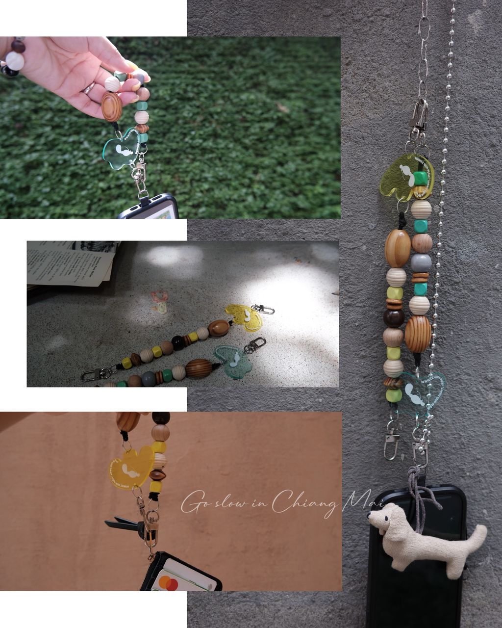 image_BEA96AA2-3DF2-46F7-B6A7-958DD00A0F6F_1756233744