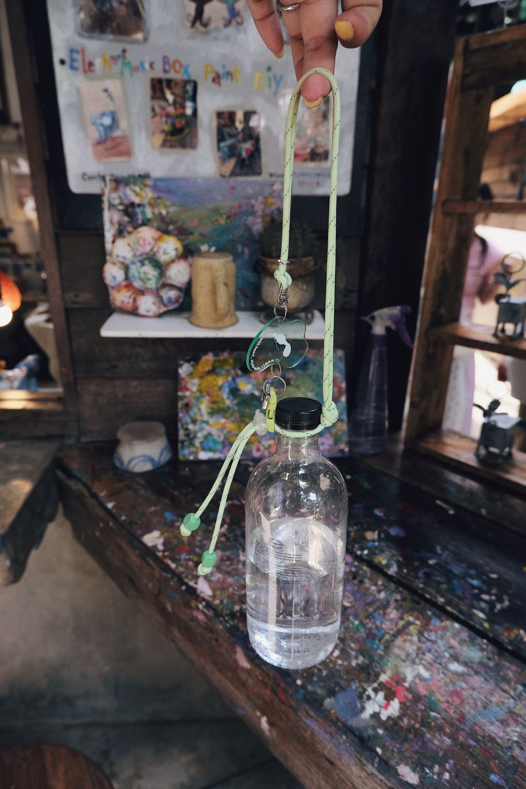 image_E6512DD7-48B2-42E1-83D1-140DC174464E_1756314622