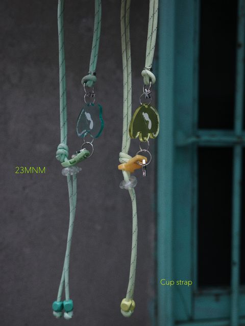 image_1B1FFF7B-7F06-4449-BEA9-517B13F39DE9_1756314622