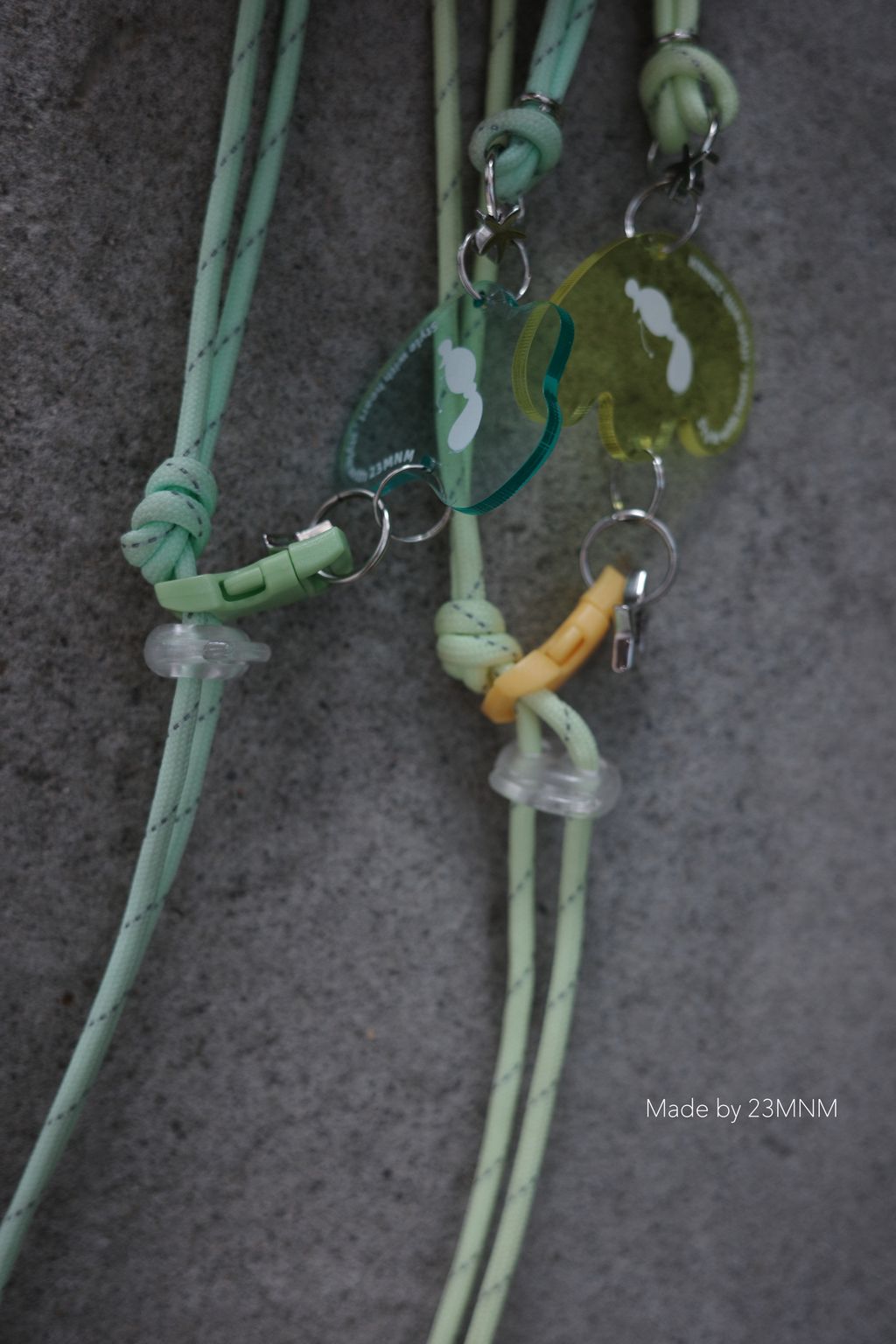 image_A59CCE29-D35C-4F1F-9495-065CEE4CCD1A_1756314622