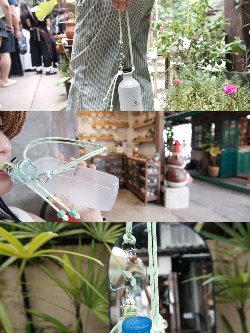 image_C6B5B6F1-EE5D-4B4F-B08F-A1A18B8F5EF3_1756314622