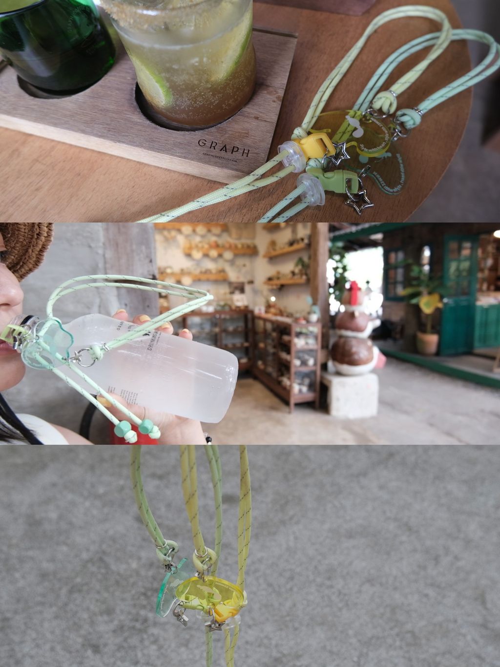 image_8A691F00-6A41-493A-A3BF-33B11D117765_1756314622