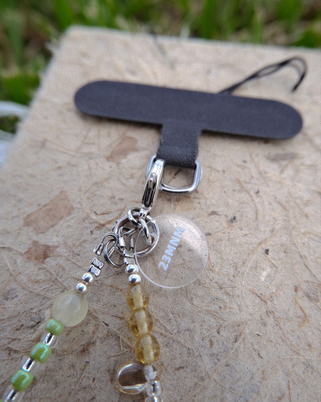 image_DAB58887-BE43-42E9-8FBB-C4E07539E910_1756404012