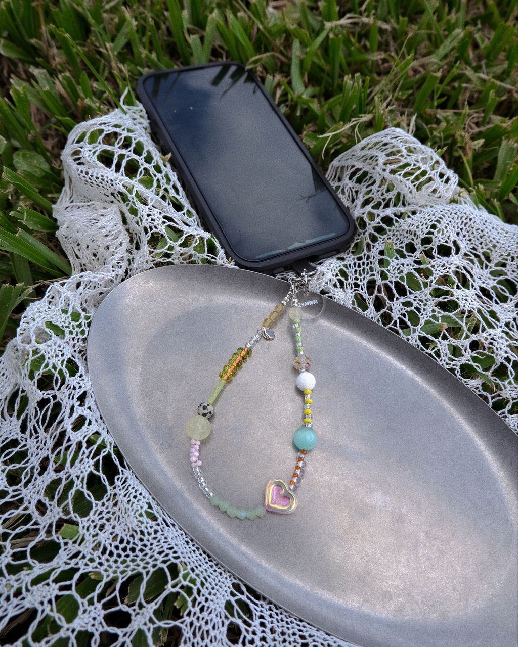 image_477AF8FD-2B43-4EFD-AD8B-1E1E79A4FF13_1756404012