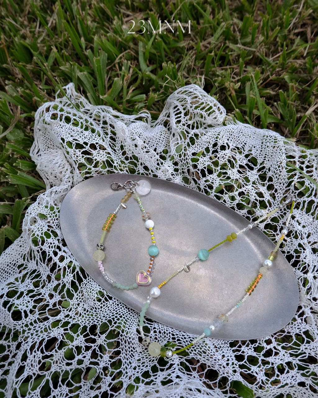 image_25CA1AF4-8A96-4909-BA90-4B2B8C1677B4_1756404012