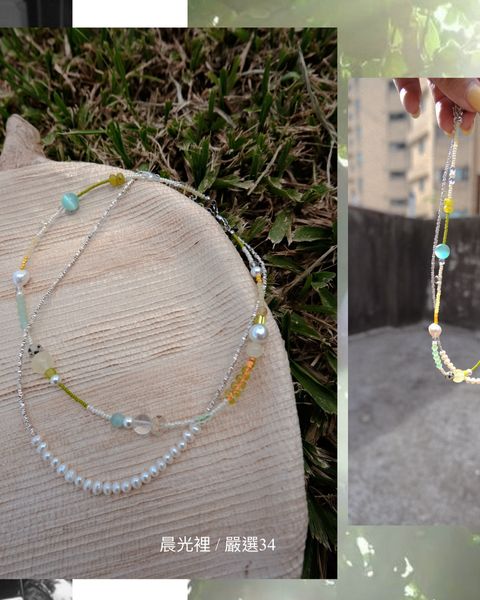 image_DFD9691D-ADBE-4FF6-A18C-1369FC76AB37_1756404128