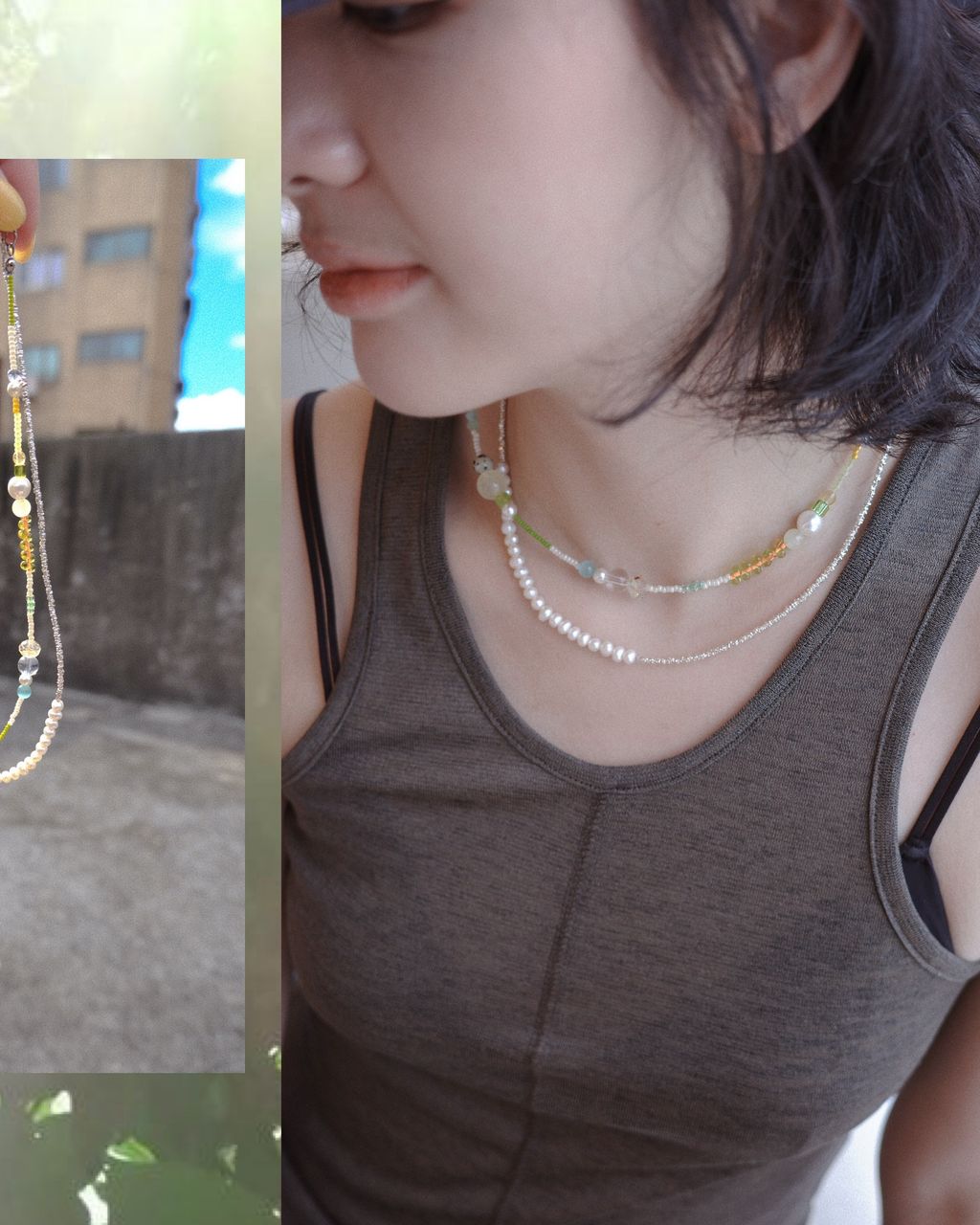 image_F815A08A-30C3-4B68-BBA8-EBE34F582BAD_1756404128