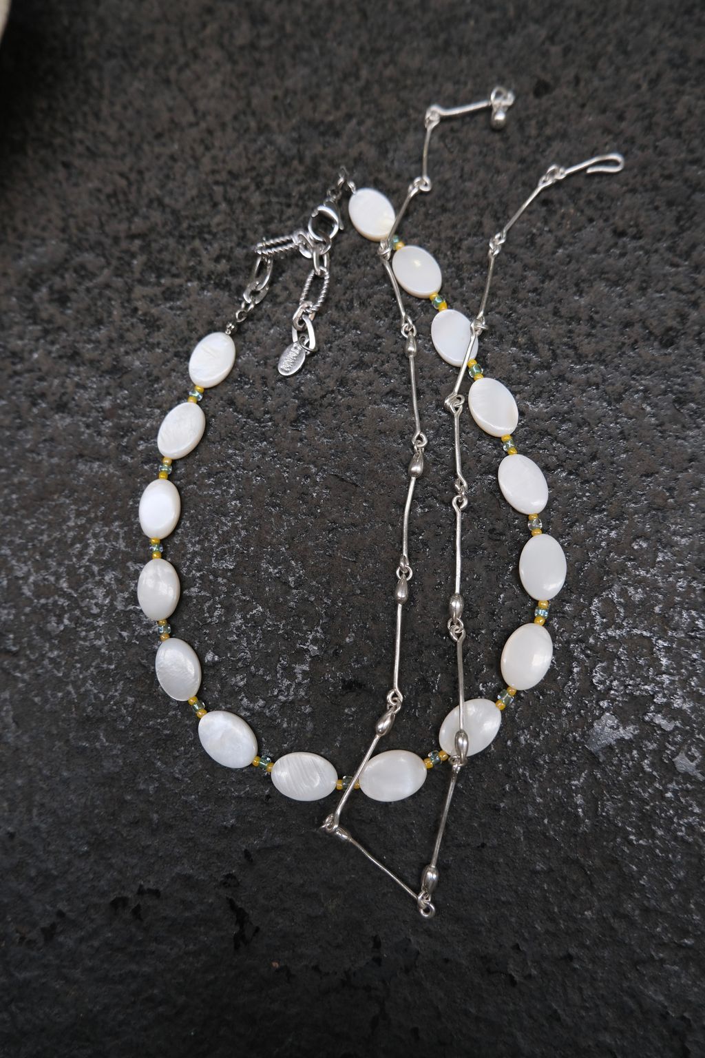 image_62E79A1F-B3A2-4B8A-A9CC-5C1E8457CB0D_1756486892