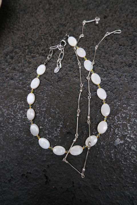 image_62E79A1F-B3A2-4B8A-A9CC-5C1E8457CB0D_1756486892