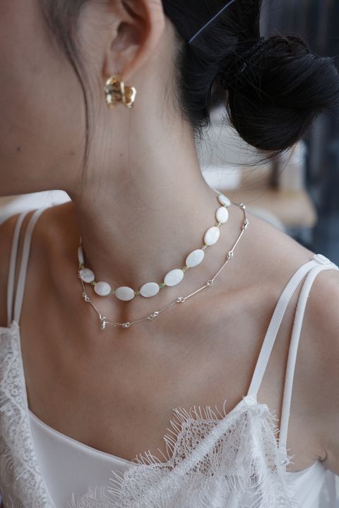 image_B8785317-760A-4F1E-A72B-4544445195DF_1756486892