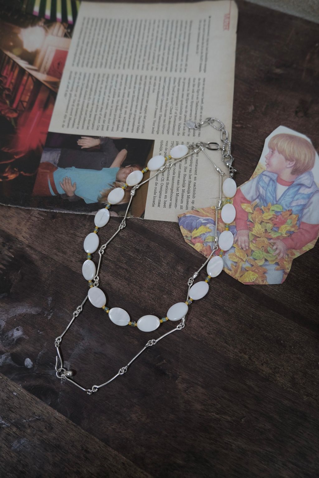 image_64240BCB-D5CC-43F3-905C-BCDE1AA93083_1756486932