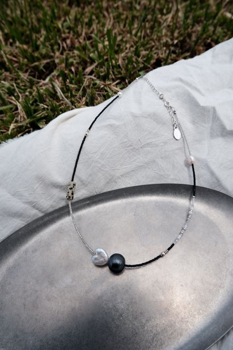 image_DA9C9DB4-F867-482F-97EB-17A3C7255070_1756487480