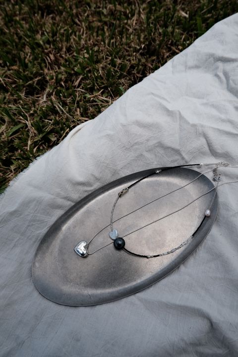 image_7F111146-317C-4E38-ABF4-EDF2B51B221B_1756487480