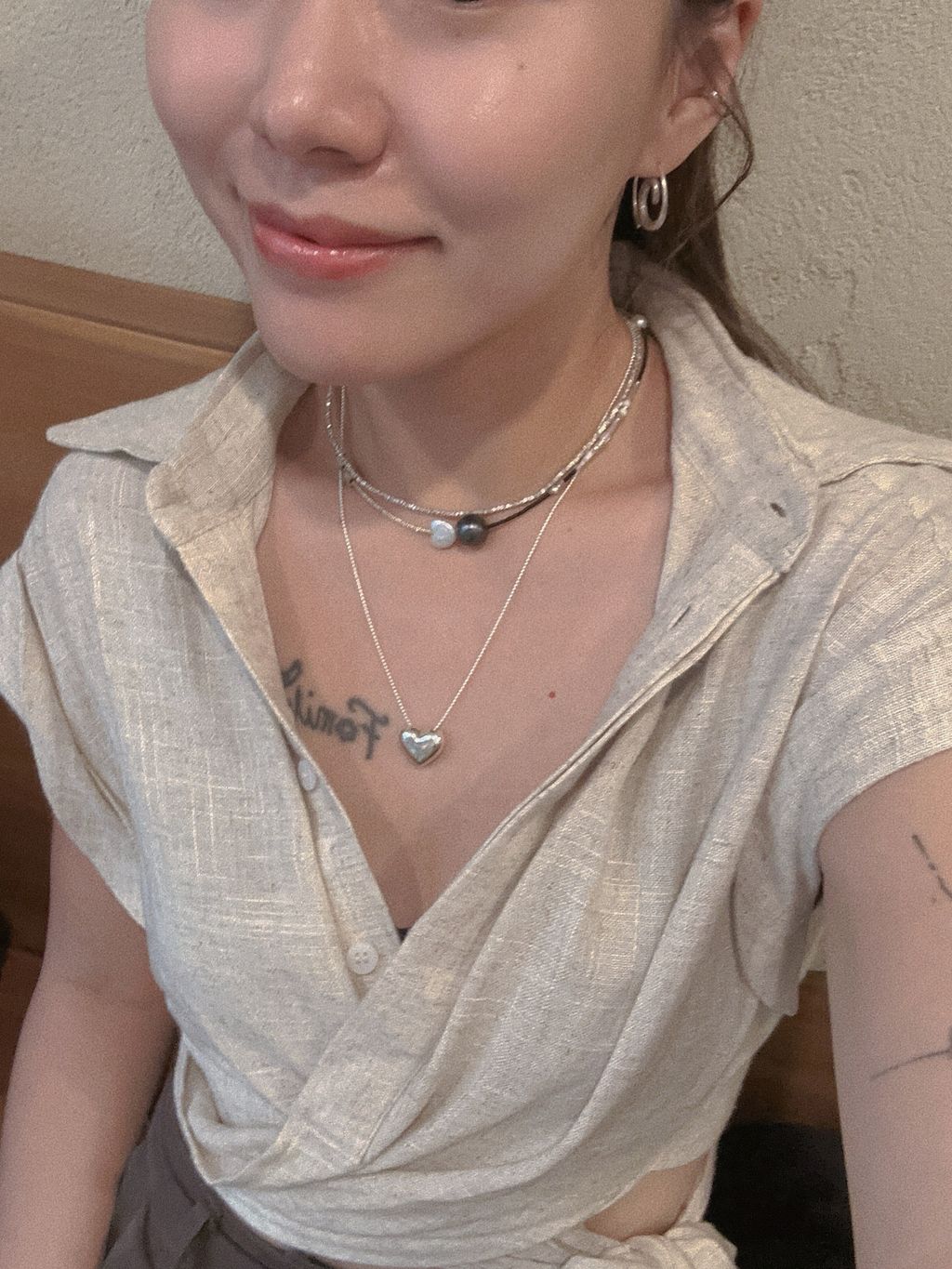 image_5FE269C0-C426-4469-B623-6895DFEDBE87_1756487480