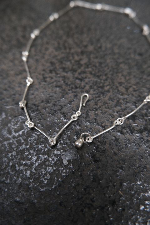 image_2F1EFA0C-FFAD-4F09-ACE0-F9DC79565816_1756487944