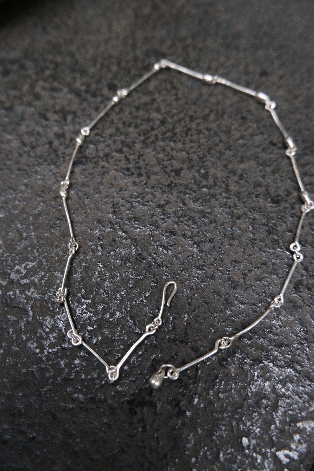 image_17E341B6-CEF7-4888-A7D0-E6DBF7A629D4_1756487944