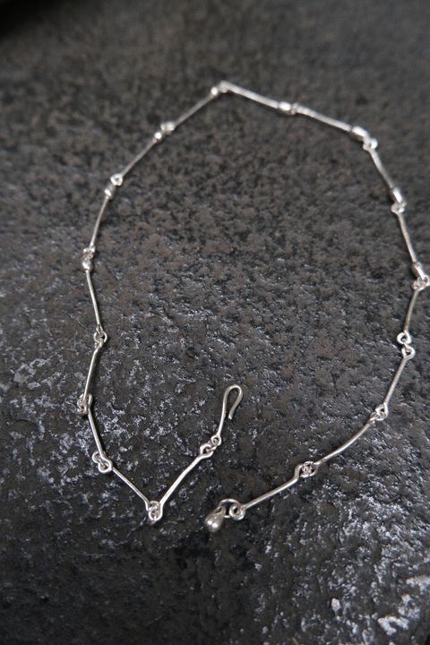 image_17E341B6-CEF7-4888-A7D0-E6DBF7A629D4_1756487944