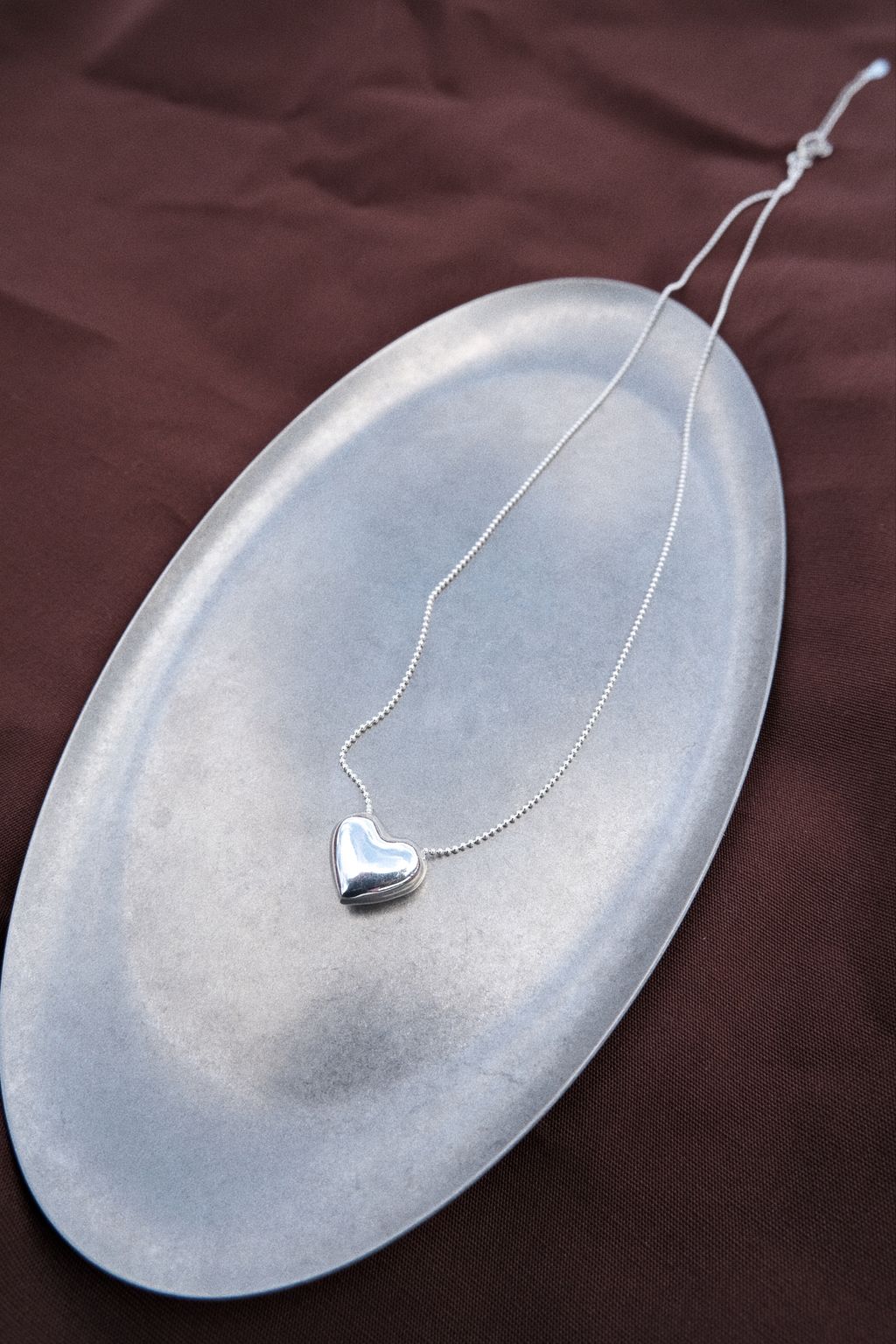 image_F11D762B-8FDD-4CF5-B677-F2DAEA01D4D4_1756488732