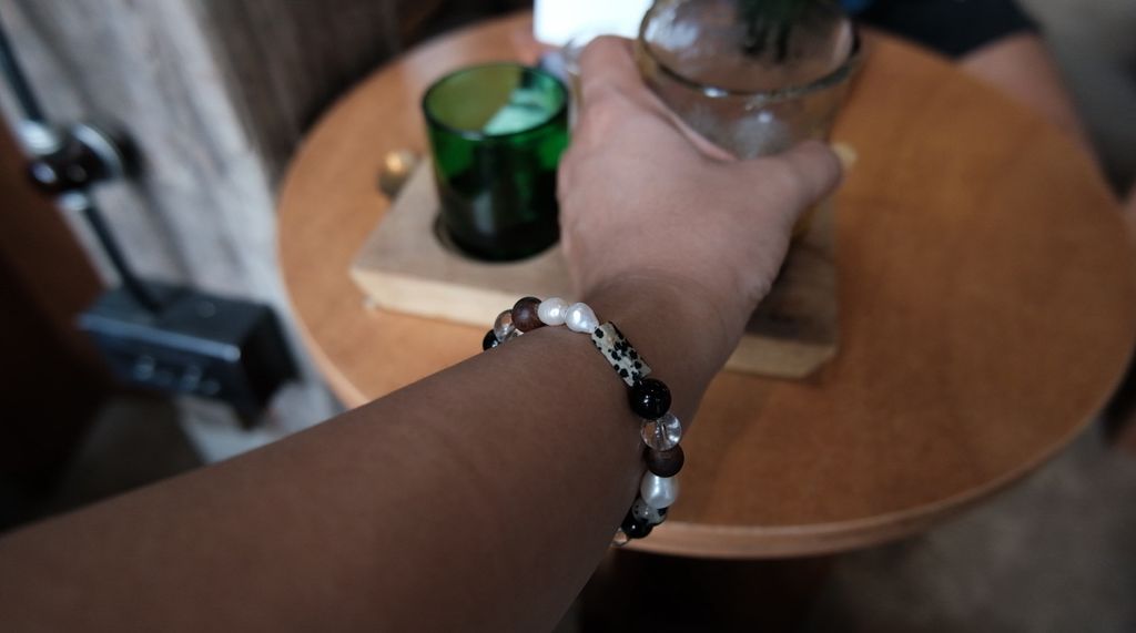 image_F960356C-17B9-4258-8DD9-E0497B9ABF85_1756656783