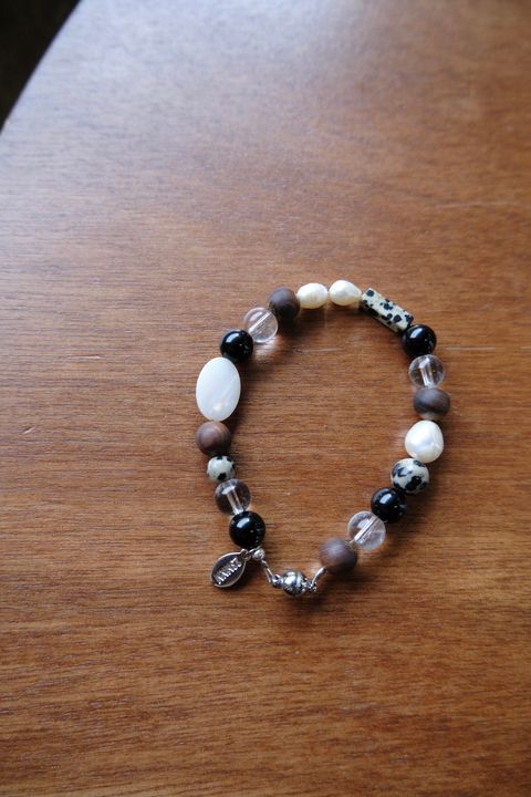 image_48750CC4-FADB-4E56-B1D4-9A1100A5D3B4_1756656783