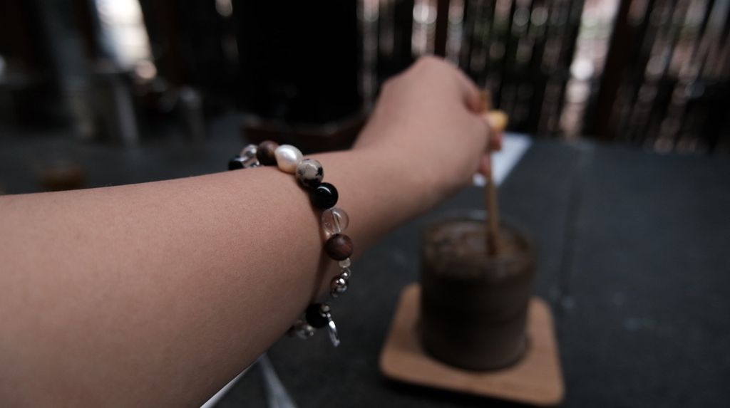 image_BF60D3FD-9E48-4FB1-843B-A0AA797B299A_1756656783