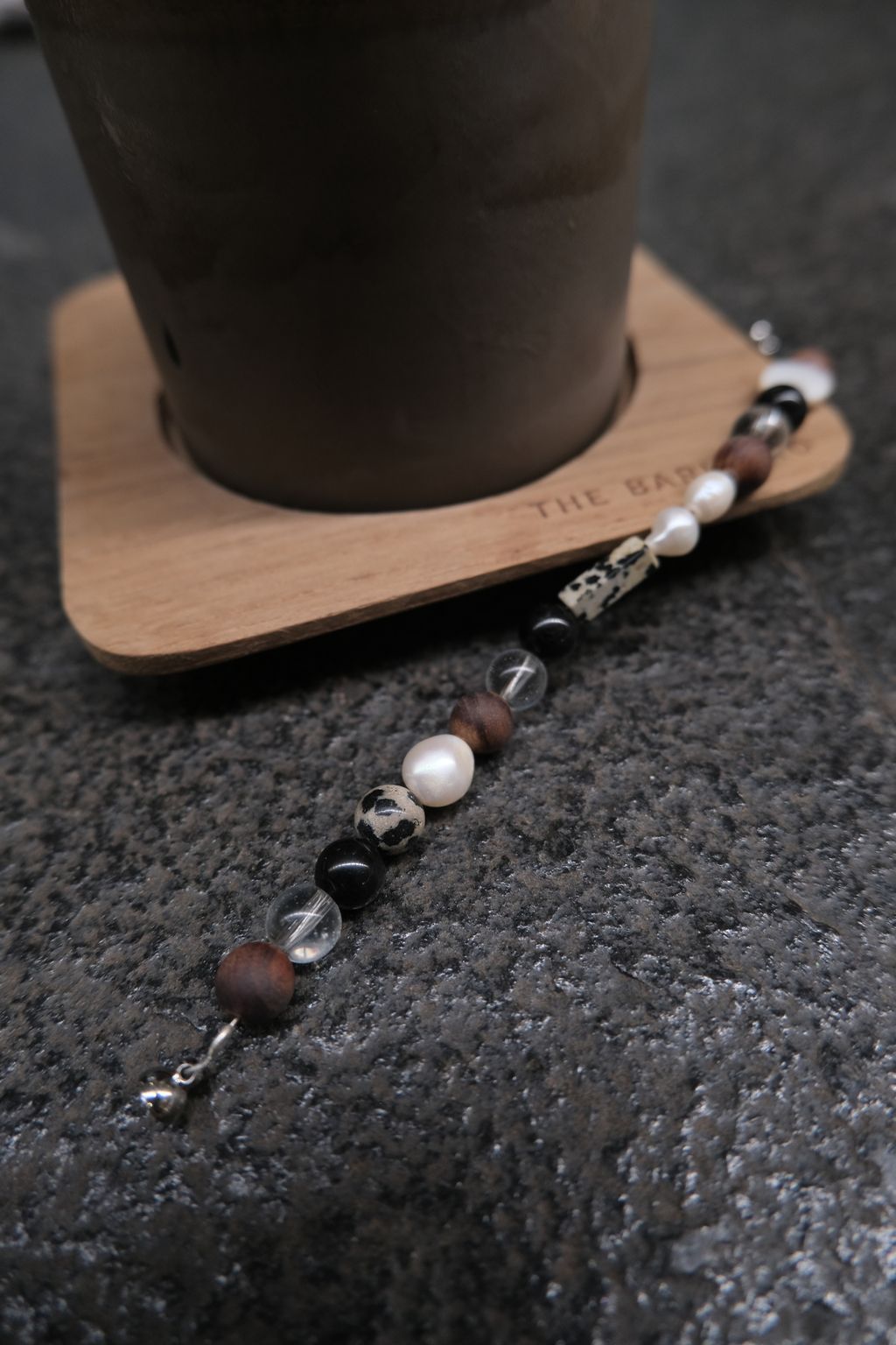 image_DDD72CBA-E898-4389-AF8B-ABA7358195FE_1756656783