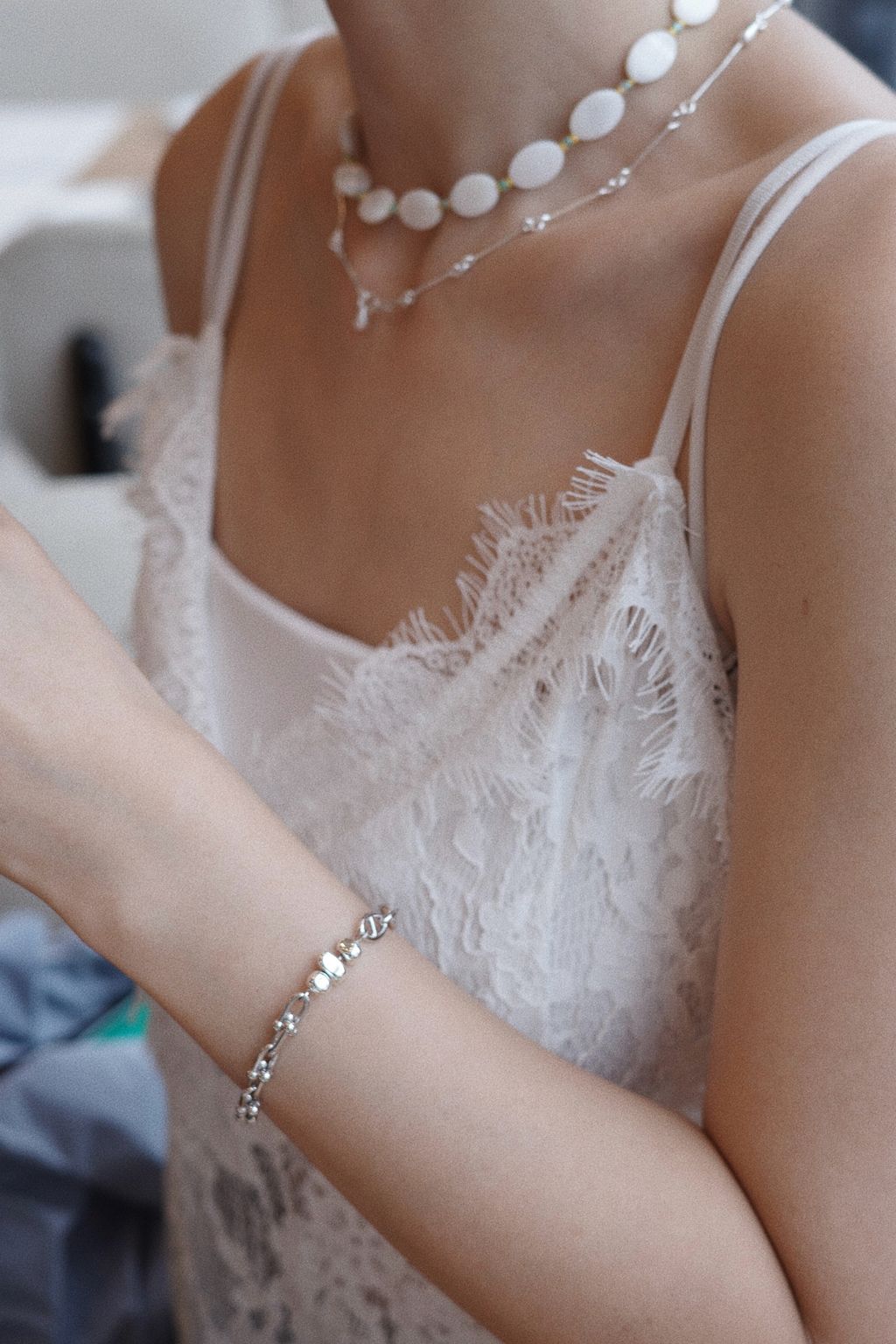 image_AAFE5868-275D-487B-B593-7880BAA7C918_1756657223