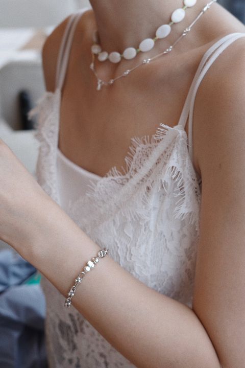 image_AAFE5868-275D-487B-B593-7880BAA7C918_1756657223