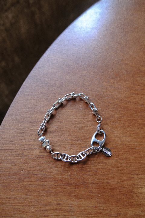 image_DACB4677-F838-4330-B93B-5E5E655D259C_1756657390