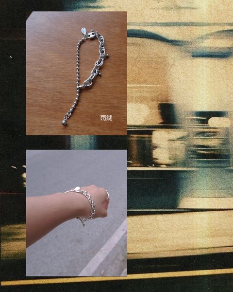 image_84AACC13-BE4C-4D2E-9227-A5F13FDF83E5_1756658573