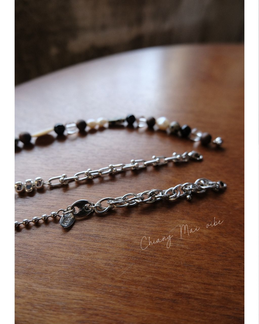 image_EB687B2F-2B97-4D50-B0CF-B1CEF741674F_1756658573