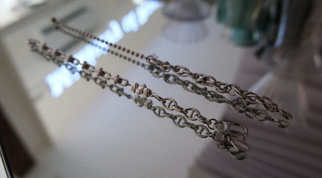 image_2842EC2C-FFC3-4F85-8587-7E0BD726A82A_1756658573