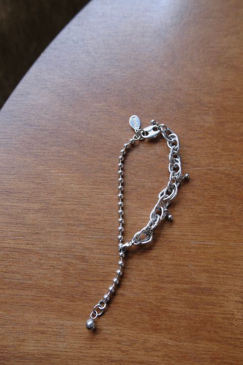 image_B111CA43-1B7F-40DE-ACEB-2F97AC7799FE_1756658716