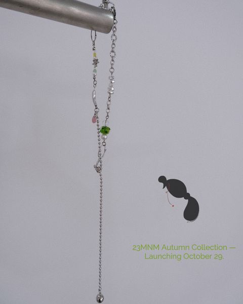 image_0BB21F86-6B0F-46CE-9BC7-A63F4F962FF1_1761287886