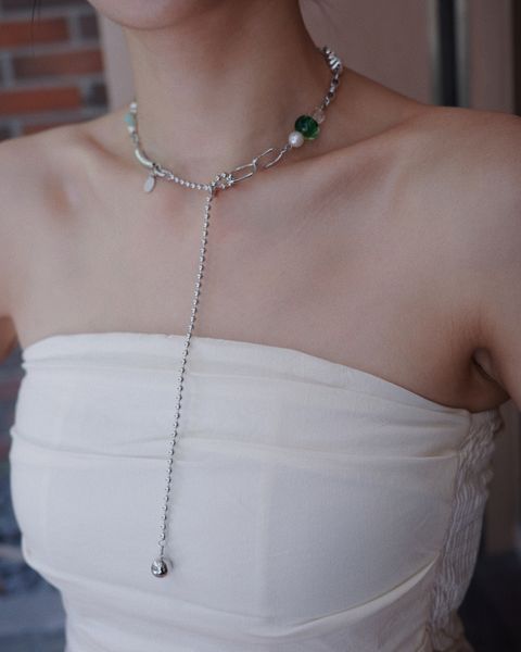 image_9626006A-B43E-416D-886F-C3AB8EA6612C_1761287886