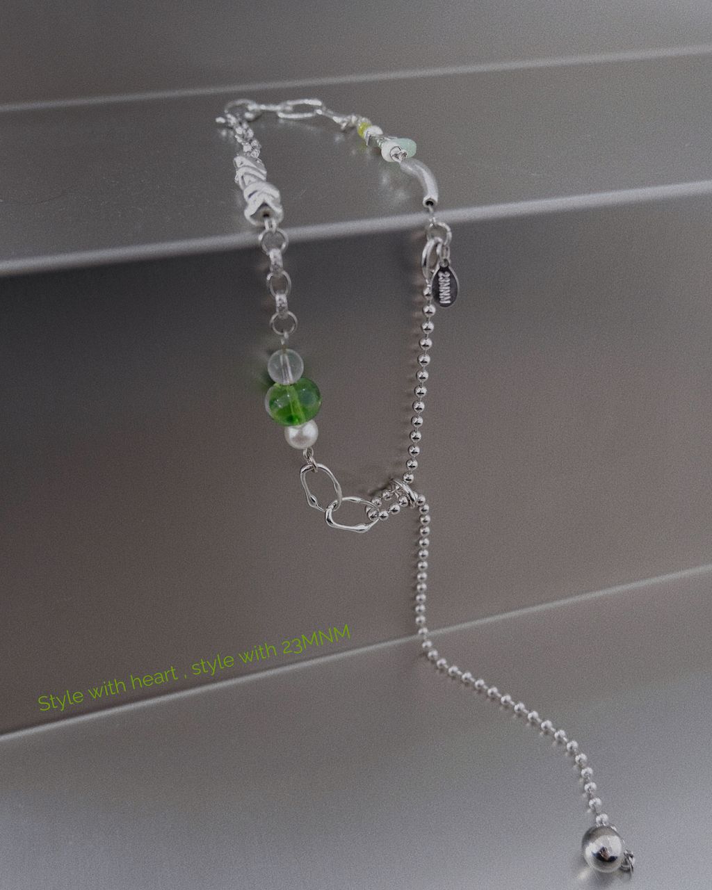 image_1D0B0EC3-E10E-4D38-82AE-954E024FED05_1761287886