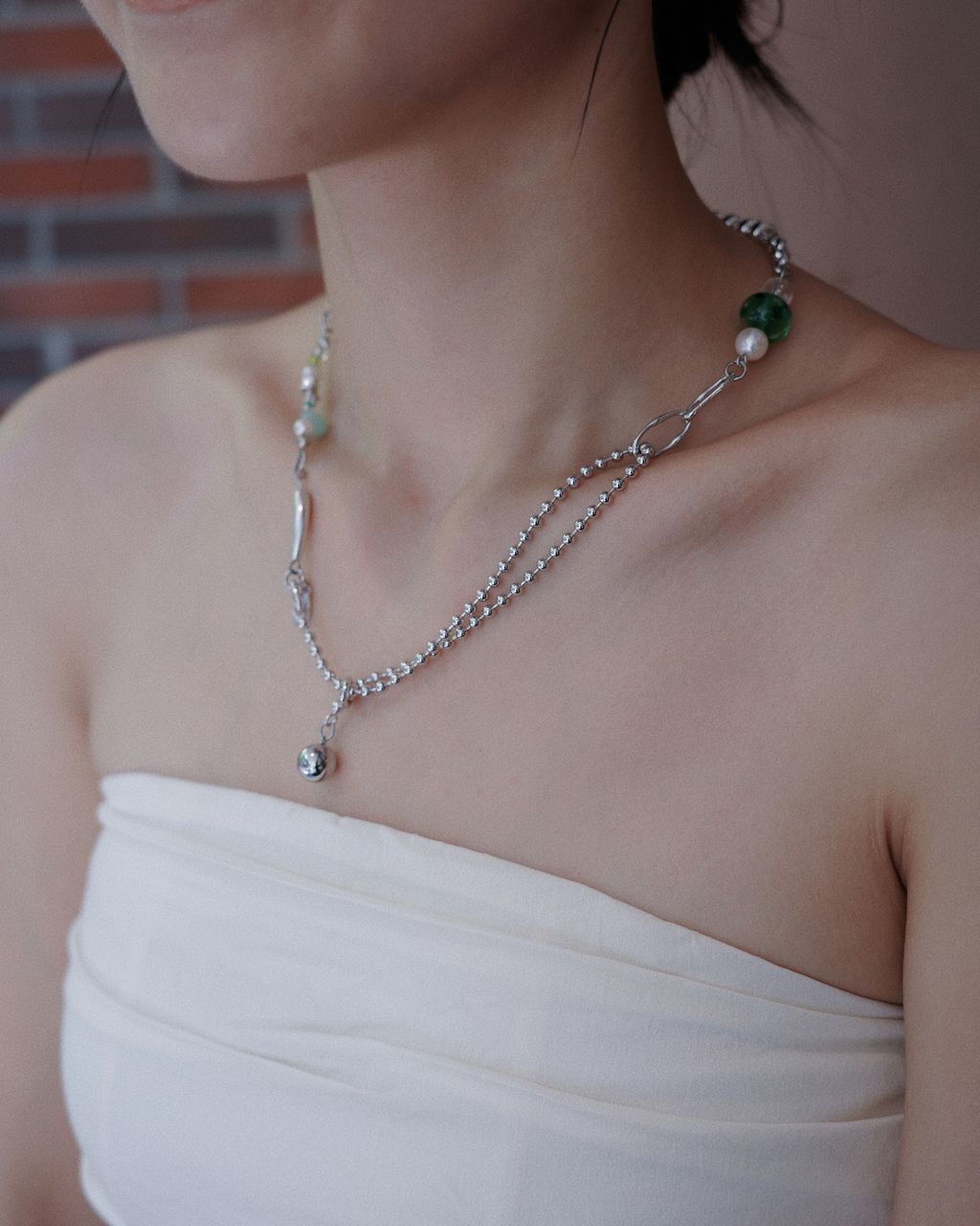 image_7ADA80C4-D973-46E3-86F6-20ED8AF2A5DA_1761287886