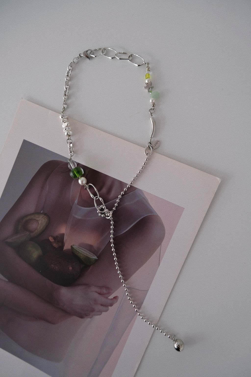 image_2E26DC91-27F2-4C44-ADE8-26DFE93A70FA_1761287886