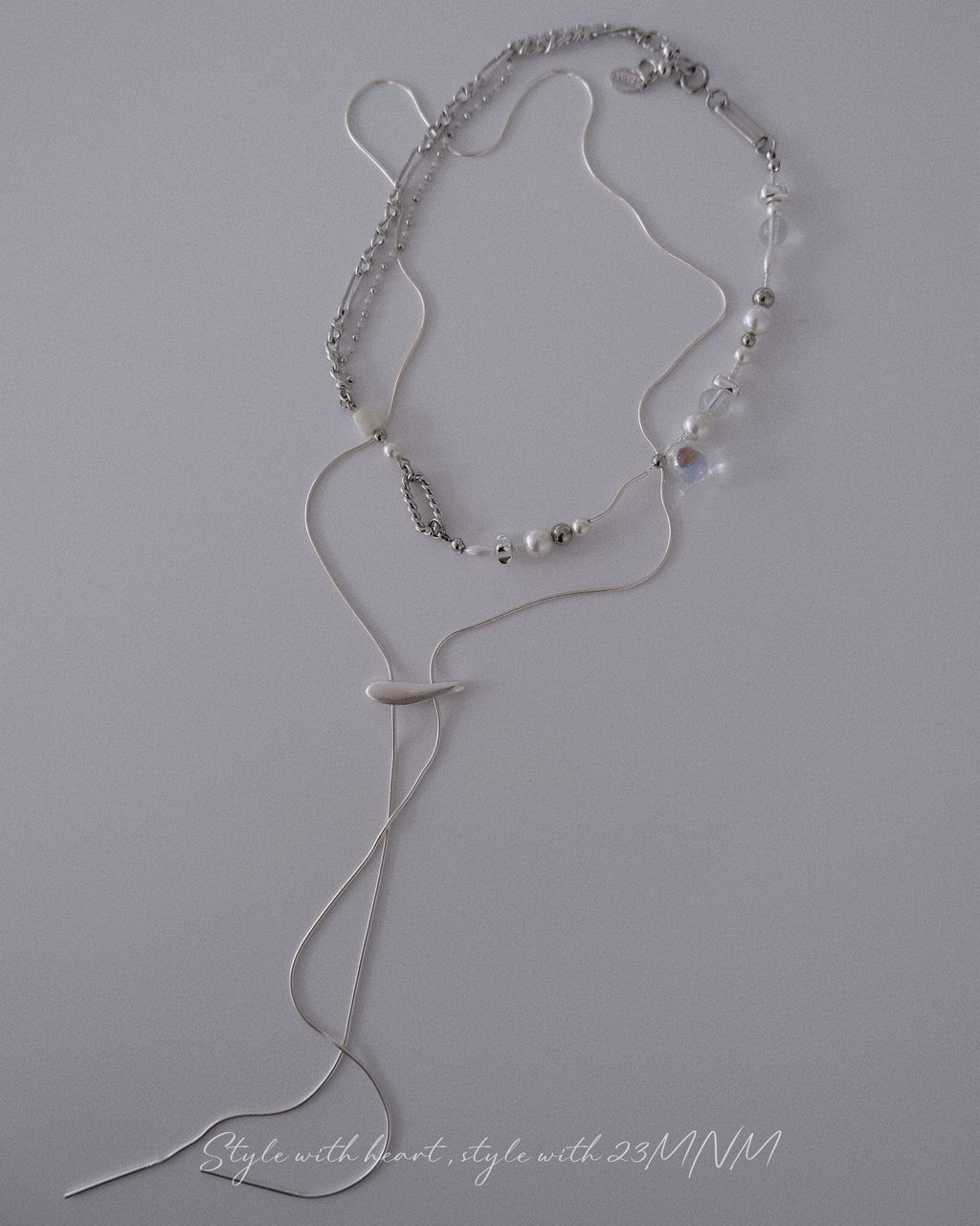 image_46969874-4938-4575-8925-12F65DCE1312_1761288425