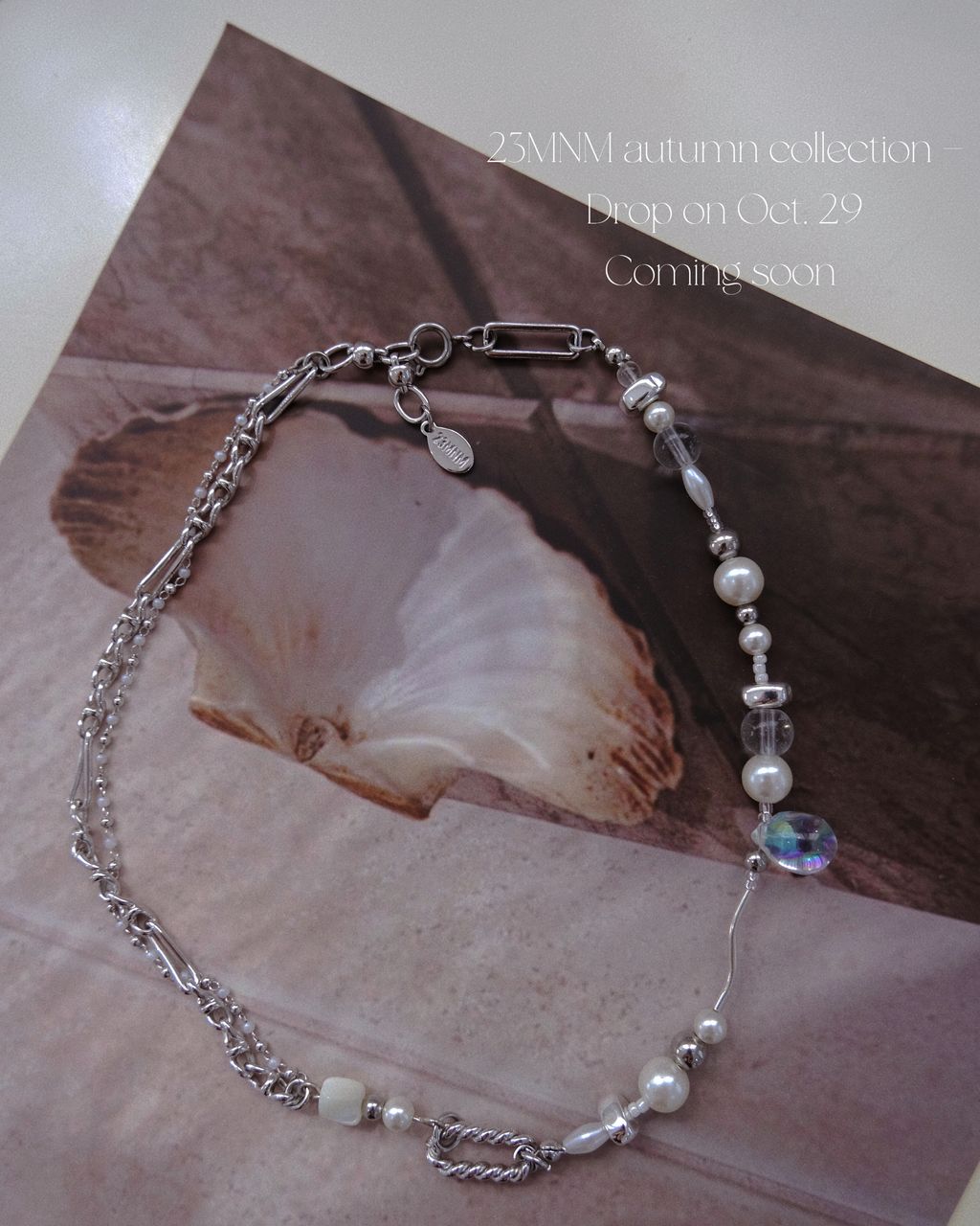 image_3F0CF249-3D88-4C49-8073-7B6F6429E7A1_1761288426