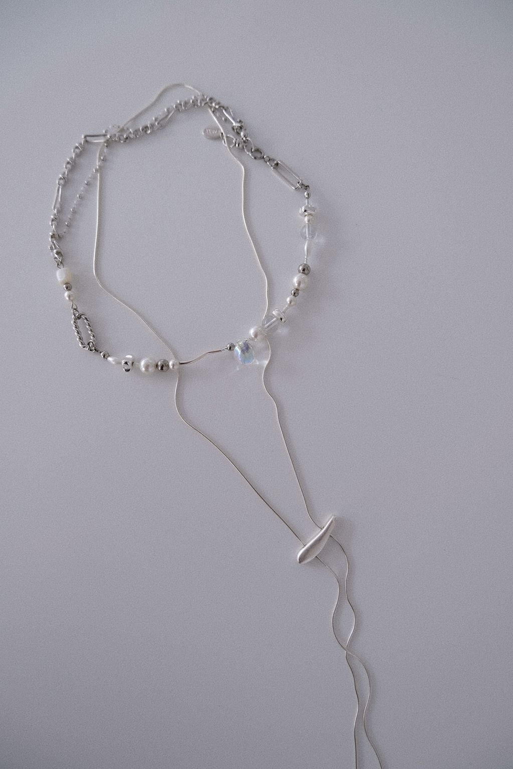 image_1ACBD6D4-FEE6-4AE1-8AA6-4A093145B957_1761288426