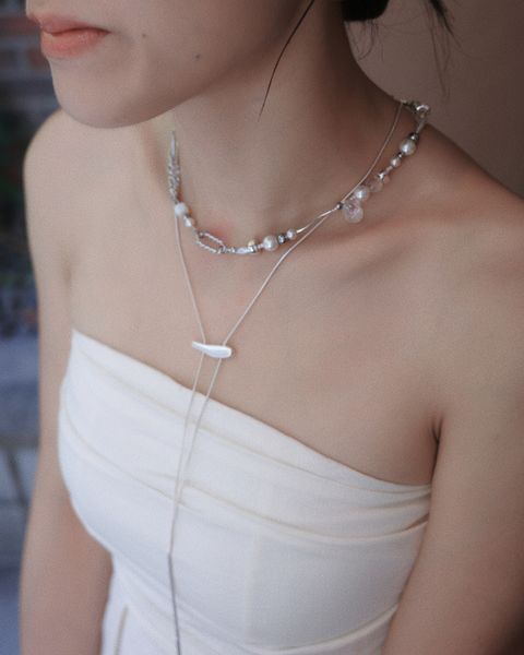 image_C9141EBD-4CB2-4D5B-8B44-81D83595876E_1761288502