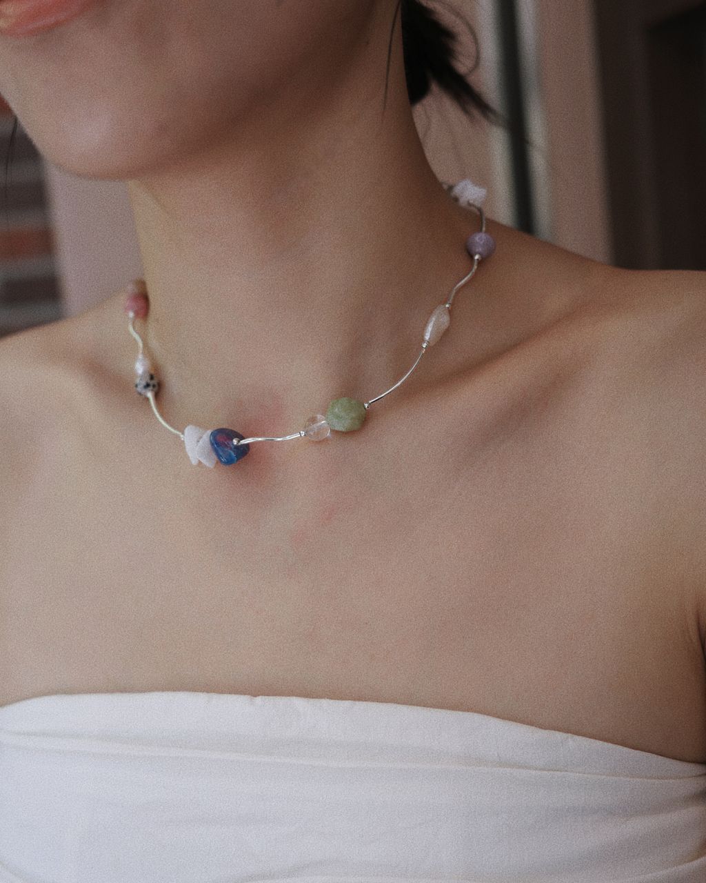 image_C94ABE0E-1F7E-4C0F-92CB-6E7AABE41FDC_1761327582