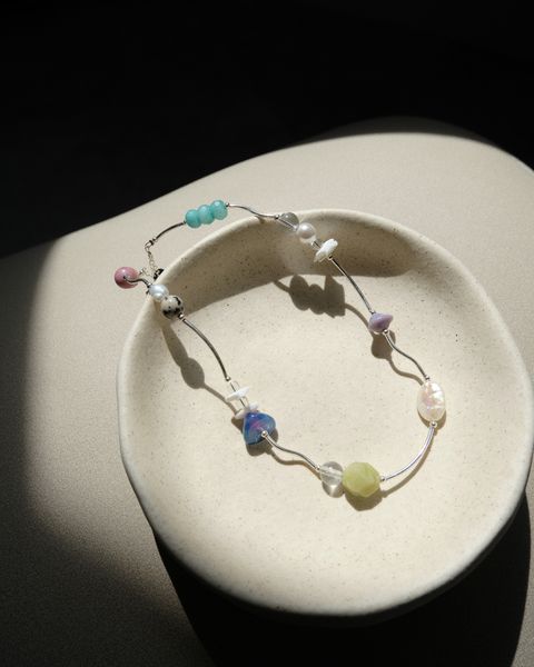 image_71C24674-1047-48E4-B24C-75E6AEB7A2C1_1761327582